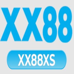 Profile photo of Xx88xs