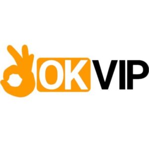 Profile photo of okvip