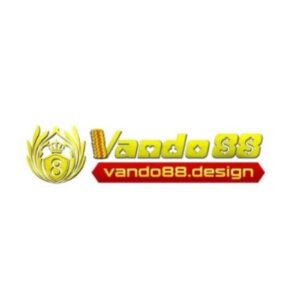 Profile photo of vando88