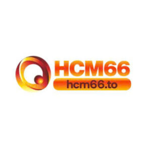 Profile photo of HCM66