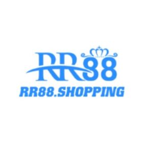 Profile photo of RR88