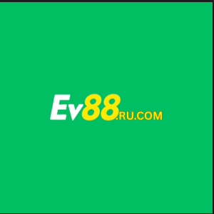 Profile photo of Ev88