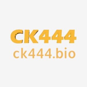 Profile photo of CK444