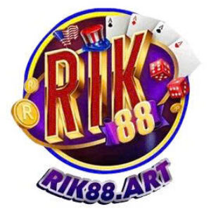 Profile photo of Nhà Cái