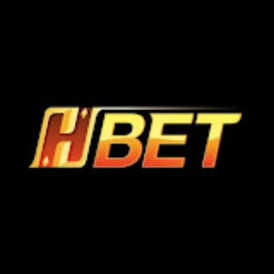 Profile photo of HBET