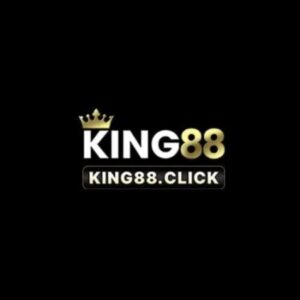 Profile photo of KING88
