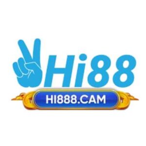 Profile photo of Nhà cái HI888
