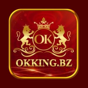 Profile photo of okking