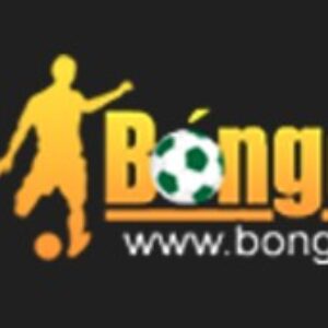 Profile photo of Bongdaso