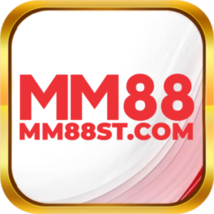 Profile photo of mm88st