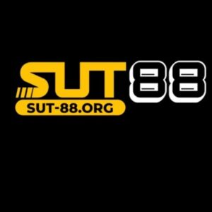 Profile photo of Sut88