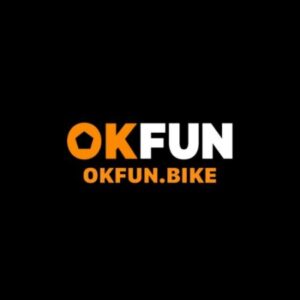 Profile photo of OKFUN BIKE
