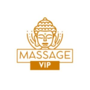 Profile photo of Spa Massage Da Nang
