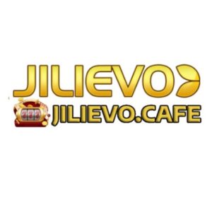 Profile photo of JILIEVO