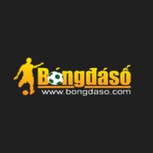 Profile photo of Bongdaso