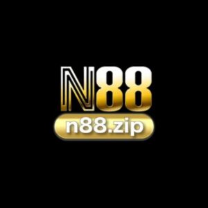 Profile photo of N88