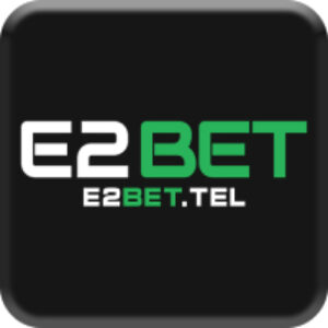 Profile photo of e2bet
