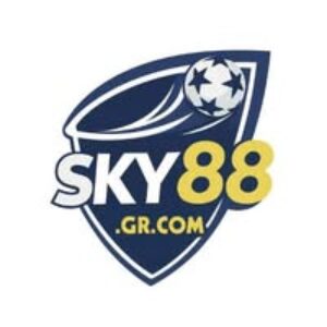 Profile photo of Sky88