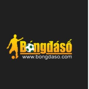 Profile photo of Bongdasoit