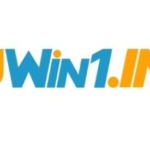 Profile photo of nhà cái