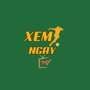 Profile photo of Xem Ngay