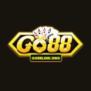 Profile photo of Nhà Cái