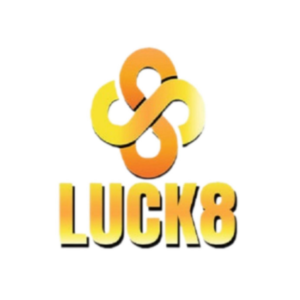 Profile photo of Luck8