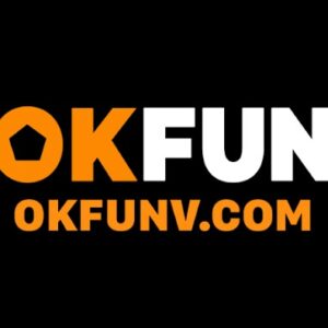 Profile photo of OKFUN