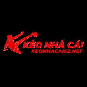Profile photo of Keonhacai5 - Tỷ Lệ Soi Kèo