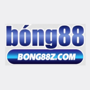 Profile photo of BONG88