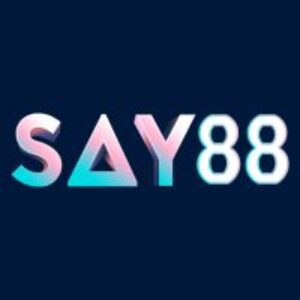 Profile photo of say88
