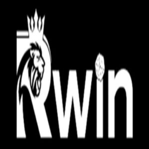 Profile photo of rwin
