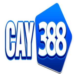 Profile photo of Cay388
