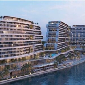 Profile photo of BNW