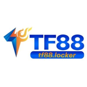 Profile photo of Nhà cái TF88