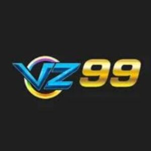 Profile photo of Vz99