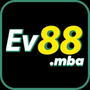 Profile photo of Ev88