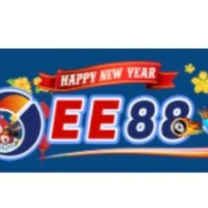 Profile photo of EE88
