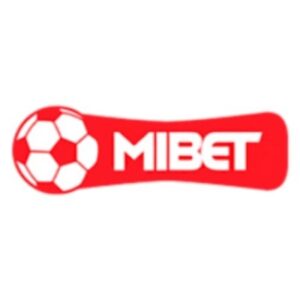 Profile photo of Mibet