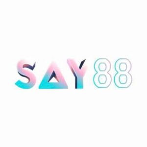 Profile photo of SAY88