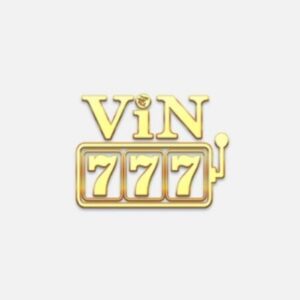 Profile photo of Vin777