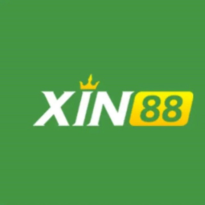 Profile photo of Xin88