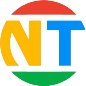 Profile photo of Nationaltechtools