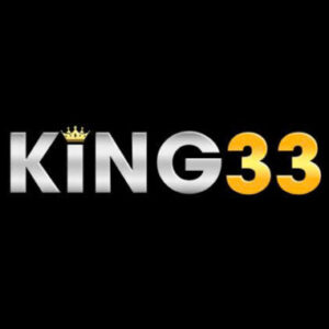 Profile photo of Nhà Cái