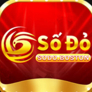 Profile photo of sodo