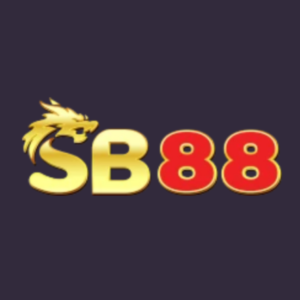 Profile photo of SB88