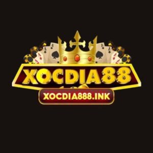 Profile photo of Nhà Cái