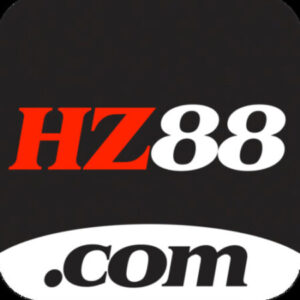 Profile photo of Hz99z