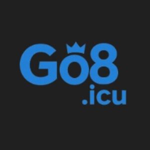 Profile photo of Go8 Icu
