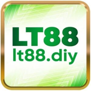 Profile photo of LT88